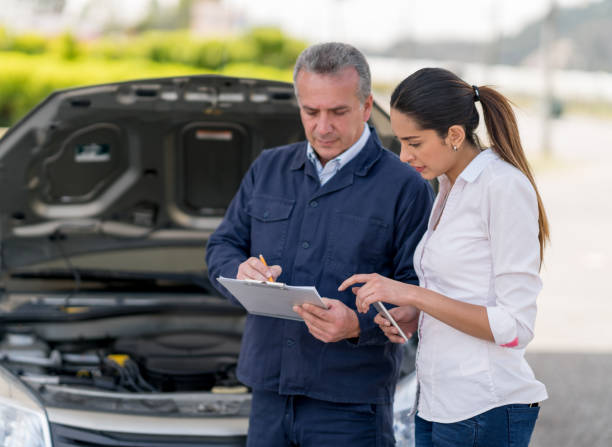 Multi-carrier insurance quotes Springville