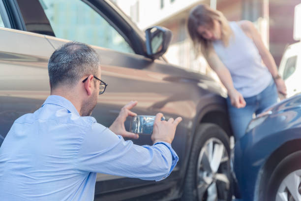 Auto insurance coverage in Springville, Springville, UT