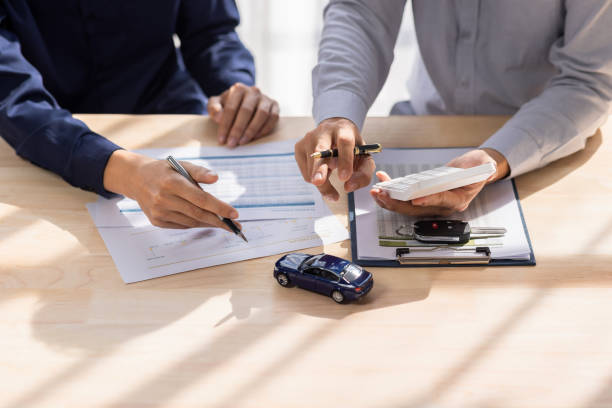 Springville auto coverage comparison